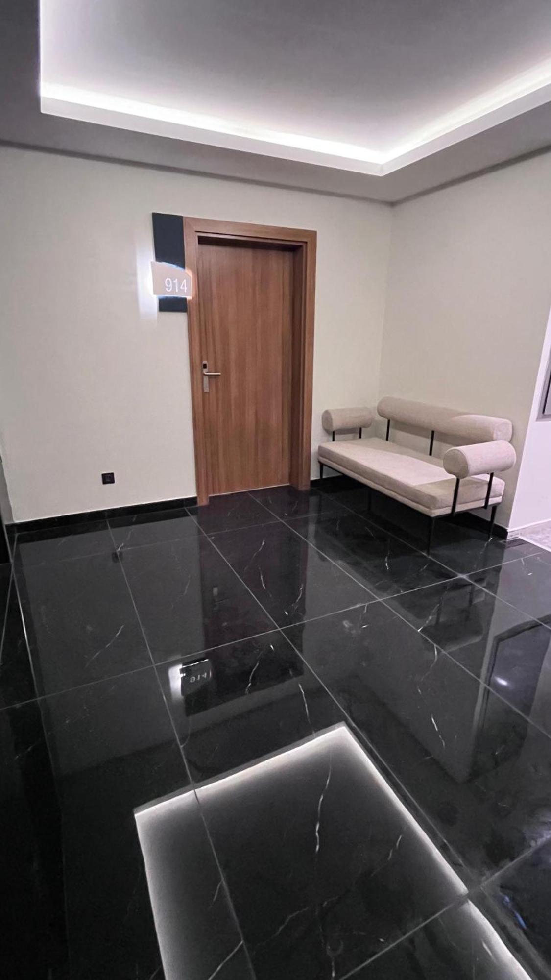 Aydinbey Park Otel Конья Екстер'єр фото